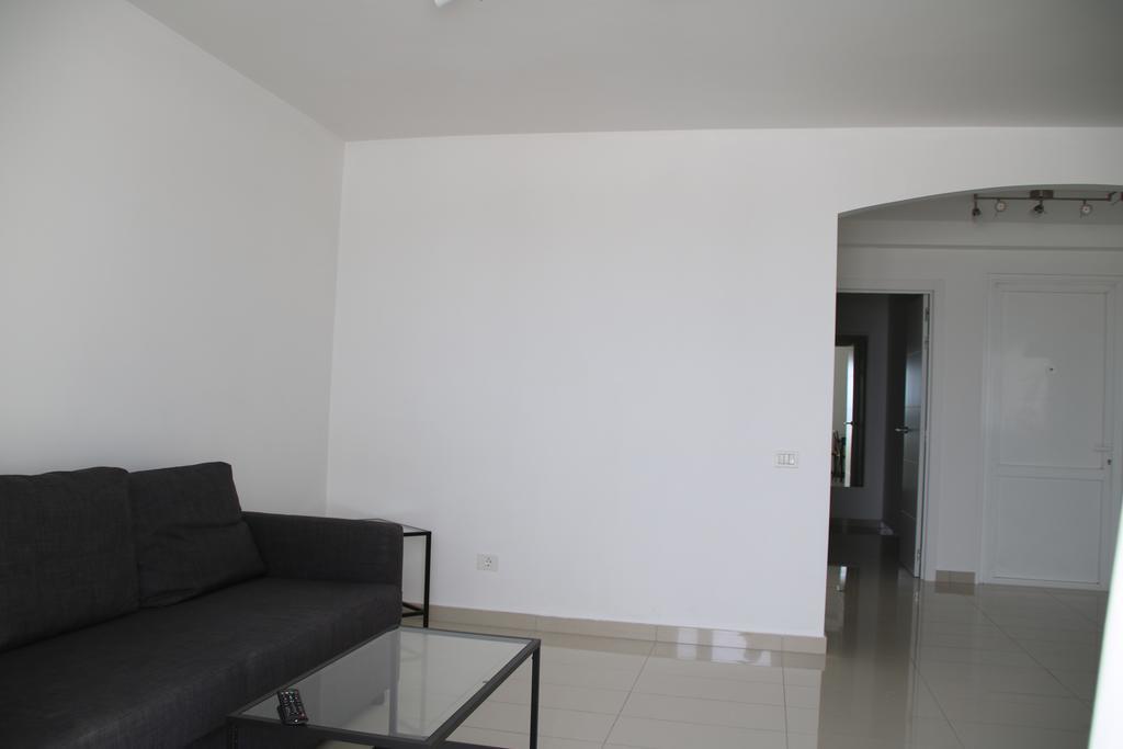 3C Jardin Del Rio Apartment Costa Calma Exterior photo